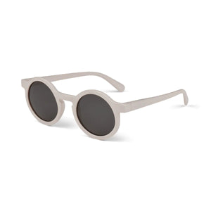 LIEWOOD darla sunglasses 0-3y - sandy