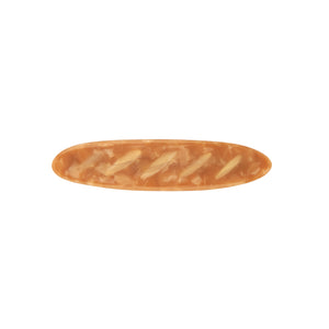 COUCOU SUZETTE baguette french barrette