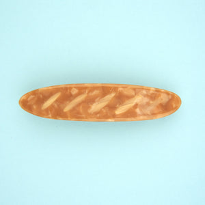 COUCOU SUZETTE baguette french barrette