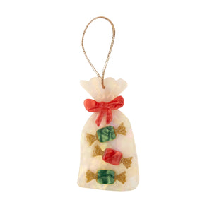 COUCOU SUZETTE christmas candy - christmas decoration