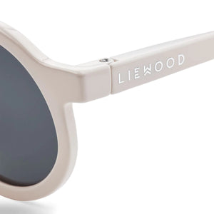 LIEWOOD darla sunglasses 0-3y - sandy