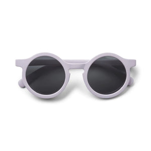 LIEWOOD darla sunglasses 0-3y - misty lilac